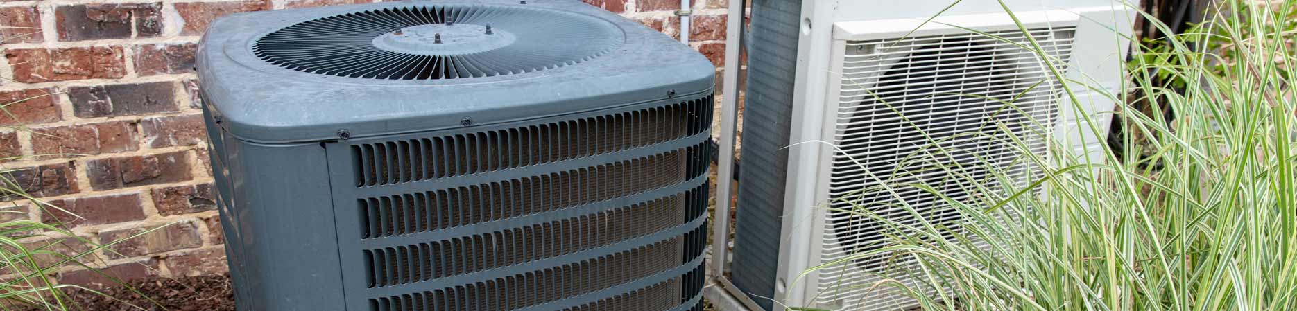 Temperature Control Device